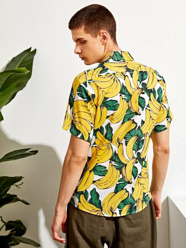 Sac banane, tactique pour hommes,bouteille d'eau de randonnée en Nylon