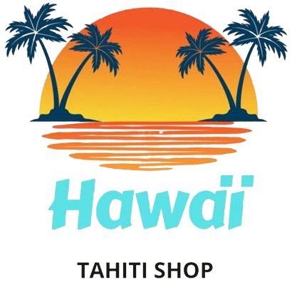 Hawaï Tahiti Shop