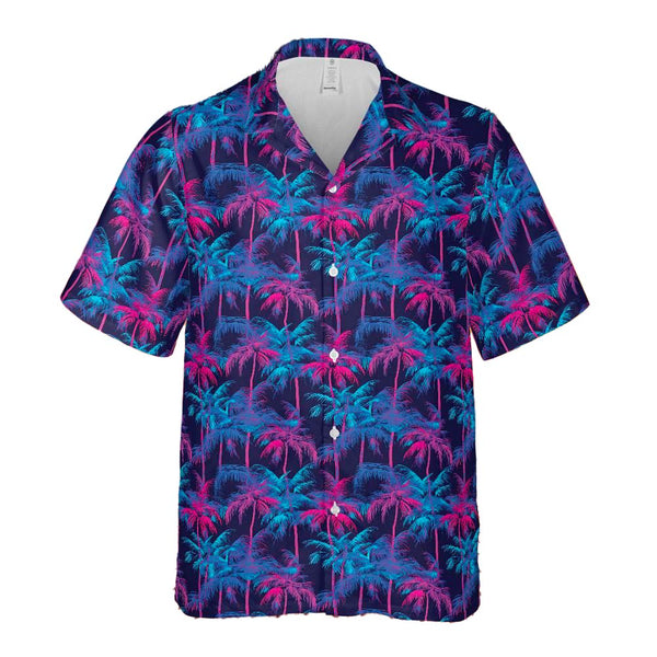 Chemise Sport Homme Chemise Columbia Tamiami Manches Courtes - Protection Solaire UPF 40, Séchage Rapide Chemise Columbia Protection Solaire Chemise Sport Homme Chemise Columbia Tamiami Manches Courtes - Protection Solaire UPF 40, Séchage Rapide Chemise Columbia Protection Solaire