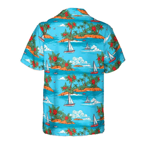 T-shirt Homme - Ce mec veut une bière | Monsieur TSHIRT