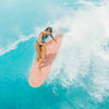 Envie de profiter des vagues cet hiver ? Ce qu'il faut savoir pour un séjour de surf à Hawaï