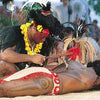 tatouage polynesien signification
