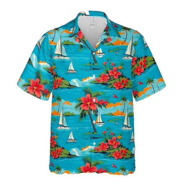 [Image: chemise-hawaienne-palm-grove-hawai-tahit...1690130353]