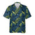 Chemise tropicale Tropical Bliss