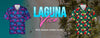 Laguna Vice : Notre dernière création inédite