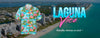 Laguna Vice : Nouvelles chemises en stock